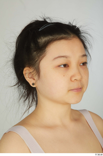 Aera head ponytail 0008.jpg